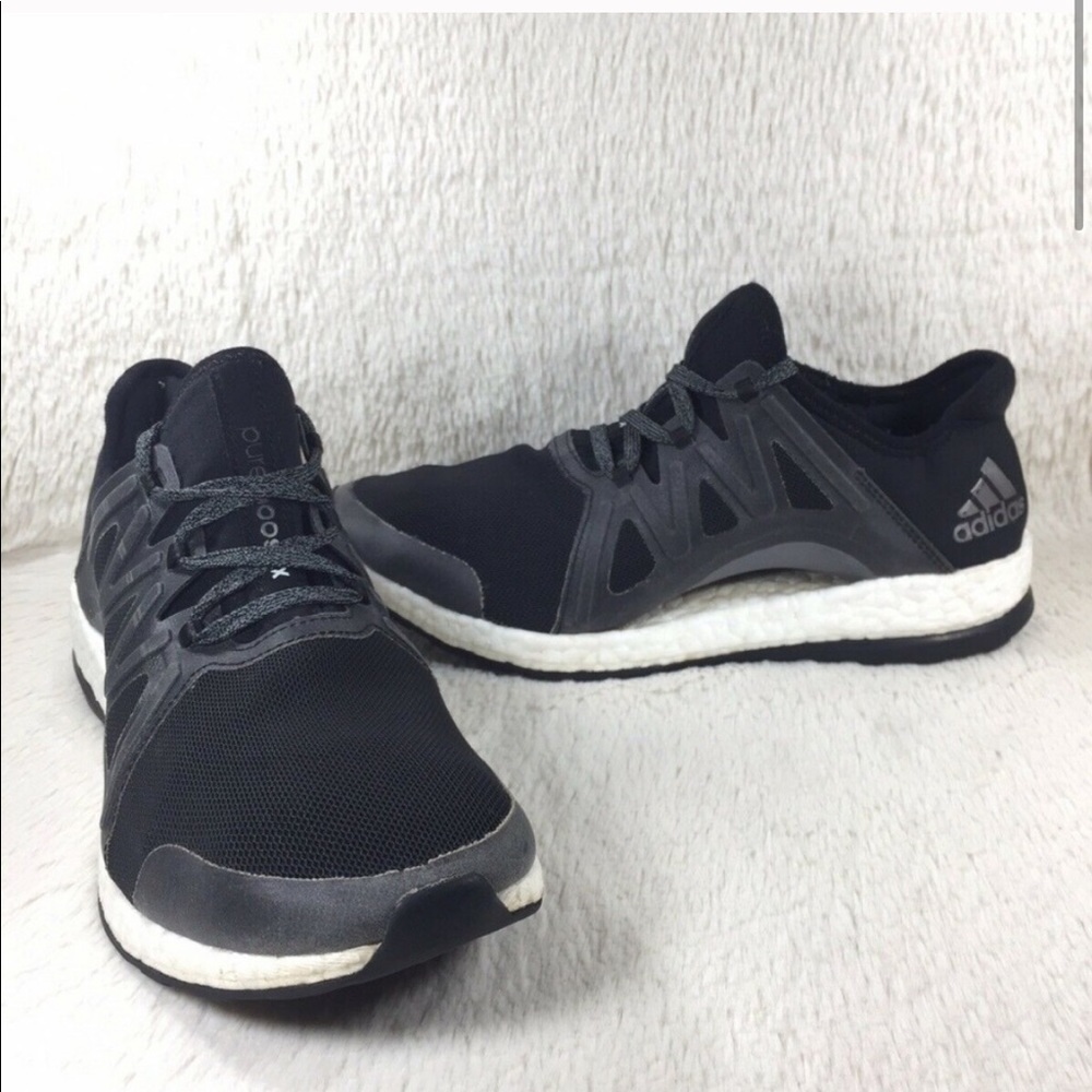 Adidas pureboost size 6.5